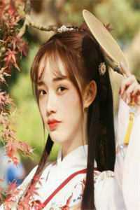 强烈推荐舔狗清醒后，一首单曲火遍全国小说(邵阳宋佳伦)抖音热文_《舔狗清醒后，一首单曲火遍全国小说》全本阅读