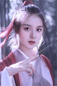 胡闹！谁说多子多福不能极道成仙？（叶开山花姑）全文免费阅读无弹窗大结局_（胡闹！谁说多子多福不能极道成仙？）胡闹！谁说多子多福不能极道成仙？免费阅读全文最新章节列表_笔趣阁（胡闹！谁说多子多福不能极道成仙？）
