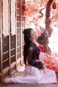 爆款热文全文家侄崇祯，打造大明日不落(崇祯云逍)精彩小说欣赏_《全文家侄崇祯，打造大明日不落》全本阅读