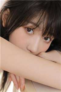 全文烈焰夏云美傅弈（夏云美傅弈）全文免费阅读无弹窗大结局_（夏云美傅弈）全文烈焰小说最新章节列表_笔趣阁（夏云美傅弈）