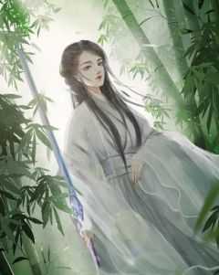 我有神级辅助系统全文（叶浩玄江小白）全文免费阅读无弹窗大结局_（叶浩玄江小白）我有神级辅助系统全文小说最新章节列表_笔趣阁（我有神级辅助系统全文）