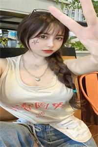 唐沐沐容彦《全文重生后，王爷又栽王妃手里了》完整版免费在线阅读_（唐沐沐容彦）全集免费阅读