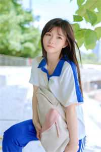 全文重生后，王爷又栽王妃手里了(唐沐沐容彦)小说免费阅读完整版_《全文重生后，王爷又栽王妃手里了》最新章节免费在线阅读