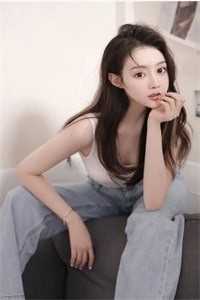 仕途青云(萧一凡秦竹韵)最新热门小说_《仕途青云》全集免费阅读