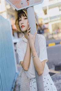 林辰顾悦兮（女总裁的贴身高手）全文免费阅读无弹窗大结局_(林辰顾悦兮)女总裁的贴身高手免费阅读全文最新章节列表_笔趣阁（林辰顾悦兮）