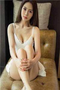 那清纯少女此刻小说（陈平楚灵儿）全文免费阅读无弹窗大结局_(那清纯少女此刻)陈平楚灵儿免费阅读全文最新章节列表_笔趣阁（那清纯少女此刻）