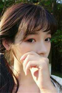 宝贝你要乖，闪婚老公总是求亲亲全文（云之卿盛渊）全文免费阅读无弹窗大结局_（云之卿盛渊）宝贝你要乖，闪婚老公总是求亲亲小说最新章节列表_笔趣阁（宝贝你要乖，闪婚老公总是求亲亲）