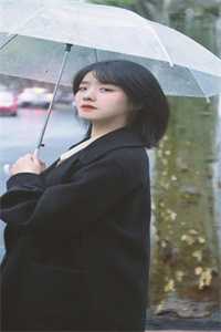 穿成反派亲娘后，她每天都被儿子教育小说（苏缈苏喻言）全文免费阅读无弹窗大结局_(穿成反派亲娘后，她每天都被儿子教育免费阅读全文大结局)最新章节列表_笔趣阁（穿成反派亲娘后，她每天都被儿子教育）