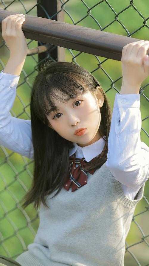 八零：军嫂她又美又飒又吸金（左婧妍陆浩霆）全文免费阅读无弹窗大结局_（八零：军嫂她又美又飒又吸金）左婧妍陆浩霆最新章节列表_笔趣阁（八零：军嫂她又美又飒又吸金）