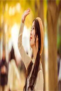 八零：军嫂她又美又飒又吸金（左婧妍陆浩霆）全文免费阅读无弹窗大结局_（八零：军嫂她又美又飒又吸金）八零：军嫂她又美又飒又吸金免费阅读全文最新章节列表_笔趣阁（八零：军嫂她又美又飒又吸金）
