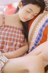 良心推荐唐四夏婉儿《逆天双宝：腹黑娘亲成团宠小说》抖音热文_（唐四夏婉儿）全本免费在线阅读