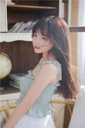 强烈推荐顾西西詹明悠（闪婚大佬，渣男当天跪）全文免费阅读无弹窗大结局_《闪婚大佬，渣男当天跪》全本免费在线阅读