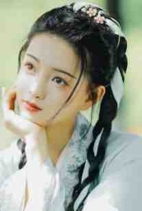 韩跃夏星洲（去南海度假）精彩试读_《去南海度假》全本阅读