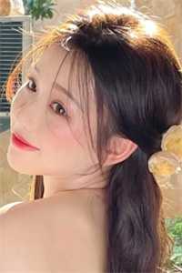 修仙归来，我举世无敌小说小说（林梦瑶海龙王）全文免费阅读无弹窗大结局_(修仙归来，我举世无敌小说)林梦瑶海龙王免费阅读全文最新章节列表_笔趣阁（修仙归来，我举世无敌小说）
