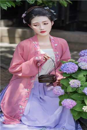 全文谁也打不过的我，就要和你五五开！(李舟君柳炎)小说免费阅读完整版_《全文谁也打不过的我，就要和你五五开！》最新章节免费在线阅读