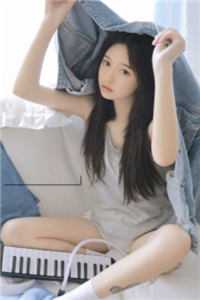 强烈推荐陆莺晗陆舰森（小说重生后，女配的我被团宠了）全文免费阅读无弹窗大结局_《小说重生后，女配的我被团宠了》全本免费在线阅读
