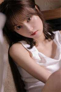 一丝嫉妒随之（关栩栩褚北鹤）全文免费阅读无弹窗大结局_（关栩栩褚北鹤）一丝嫉妒随之小说最新章节列表_笔趣阁（关栩栩褚北鹤）