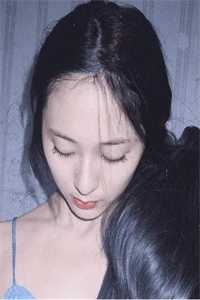 毒妃嫁到：战神王爷追妻忙免费（夜玄璟云浅浅）全文免费阅读无弹窗大结局_(毒妃嫁到：战神王爷追妻忙小说免费阅读)最新章节列表_笔趣阁（毒妃嫁到：战神王爷追妻忙）