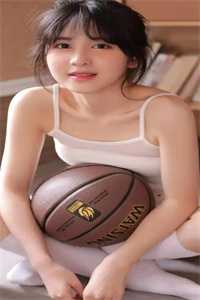 孟宁傅廷修《小说闪婚后：傅先生马甲藏不住了》完整版免费在线阅读_（孟宁傅廷修）全集免费阅读