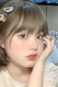 良心推荐林川秦梦莹《重生后，我改变了妻儿自杀的命运全文》抖音热文_（林川秦梦莹）全本免费在线阅读