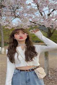 荒岛求生的日子小说（苏诗韵苏诗雅）全文免费阅读无弹窗大结局_（荒岛求生的日子小说）苏诗韵苏诗雅最新章节列表_笔趣阁（荒岛求生的日子小说）