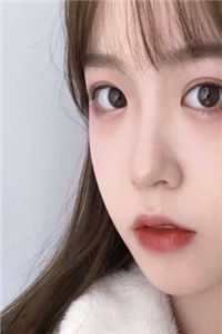 爆款热文人间有妖，我有刀全文(陈朝谢南渡)最新章节免费在线阅读_《人间有妖，我有刀全文》全本阅读