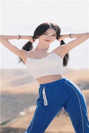 人间有妖，我有刀小说小说（陈朝谢南渡）全文免费阅读无弹窗大结局_(人间有妖，我有刀小说免费阅读全文大结局)最新章节列表_笔趣阁（人间有妖，我有刀小说）