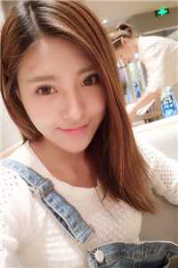 嫡女妖娆撩人，小公爷男德修好了吗？（顾樱江隐）全文免费阅读无弹窗大结局_(嫡女妖娆撩人，小公爷男德修好了吗？小说免费阅读)最新章节列表_笔趣阁（嫡女妖娆撩人，小公爷男德修好了吗？）