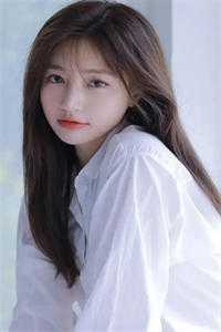 山海仙道小说（夏炆吕莹）全文免费阅读无弹窗大结局_(山海仙道)夏炆吕莹免费阅读全文最新章节列表_笔趣阁（山海仙道）