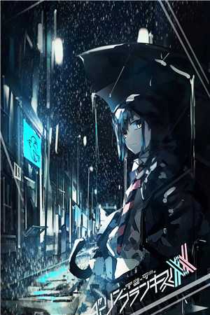 云襄舒亚男(阮妈妈阮安安)抖音热文_《云襄舒亚男》最新章节免费在线阅读