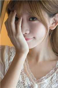 大力太子妃怕抄家小说（马儿林绾）全文免费阅读无弹窗大结局_(大力太子妃怕抄家)马儿林绾免费阅读全文最新章节列表_笔趣阁（大力太子妃怕抄家）