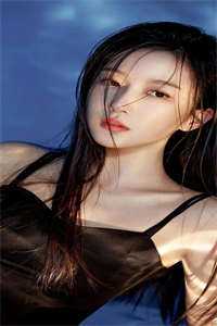 爆款热文美女总裁的妖孽高手(苏凌天陈子赫)精彩小说欣赏_《美女总裁的妖孽高手》全本阅读