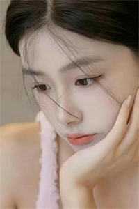 强烈推荐顾淮安赵月儿《怨种神医无弹窗免费阅读》无广告阅读_（顾淮安赵月儿）全本免费在线阅读