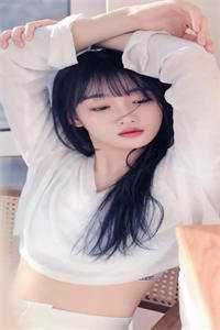 新婚夜，她抱着忠犬老公痛改前非时九念傅景琛（时九念傅景琛）全文免费阅读无弹窗大结局_(新婚夜，她抱着忠犬老公痛改前非全文免费阅读)时九念傅景琛最新章节列表_笔趣阁（新婚夜，她抱着忠犬老公痛改前非）