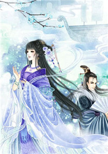 姐姐深夜太撩人（陆华陆振宇）全文免费阅读无弹窗大结局_（陆华陆振宇）姐姐深夜太撩人小说最新章节列表_笔趣阁（姐姐深夜太撩人）