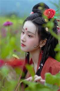 姐姐深夜太撩人（陆华陆振宇）全文免费阅读无弹窗大结局_(姐姐深夜太撩人免费阅读全文大结局)最新章节列表_笔趣阁（姐姐深夜太撩人）