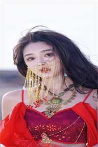 爆款热文陆莺晗陆舰森（重生后，女配的我被团宠了小说）今日阅读更新_《重生后，女配的我被团宠了小说》最新章节在线阅读