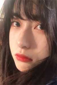 热推小说贴在胸口听心声全文(叶卿婉柳太傅)全章节在线阅读_(贴在胸口听心声全文)全集免费阅读