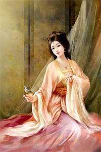 重生：影视大佬他未婚妻全是马甲小说（田欣荣北跃）全文免费阅读无弹窗大结局_（重生：影视大佬他未婚妻全是马甲小说）重生：影视大佬他未婚妻全是马甲小说免费阅读全文最新章节列表_笔趣阁（重生：影视大佬他未婚妻全是马甲小说）