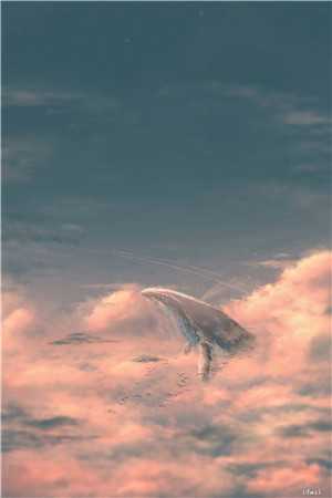 程浩沈星（撩宠成瘾）全文免费阅读无弹窗大结局_(程浩沈星)撩宠成瘾免费阅读全文最新章节列表_笔趣阁（程浩沈星）