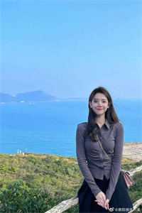 重生后，女配的我被团宠了全文(陆莺晗陆舰森)小说免费阅读完整版_《重生后，女配的我被团宠了全文》最新章节免费在线阅读