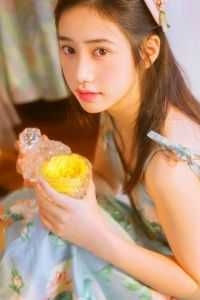 陆舰森陆悦熙（重生后，恶毒女配被他捡回家小说）最新章节免费在线阅读_《重生后，恶毒女配被他捡回家小说》最新热门小说