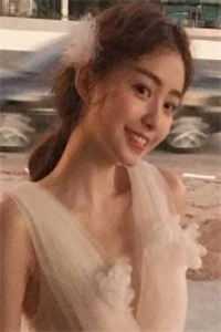 夜场不说爱（费雪刘烨）全文免费阅读无弹窗大结局_（费雪刘烨）夜场不说爱小说最新章节列表_笔趣阁（费雪刘烨）