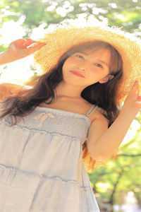 小说大秦：始皇被我怼得心服口服冯征嬴政（冯征嬴政）全文免费阅读无弹窗大结局_(小说大秦：始皇被我怼得心服口服全文免费阅读)冯征嬴政最新章节列表_笔趣阁（小说大秦：始皇被我怼得心服口服）
