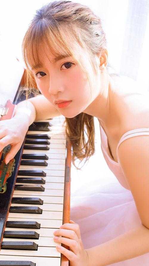 重生后，我改变了妻儿自杀的命运全文(林川秦梦莹)小说免费阅读完整版_《重生后，我改变了妻儿自杀的命运全文》最新章节免费在线阅读