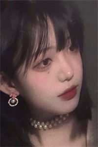 孙悟须菩提《小说西游：俺老孙誓不成佛》完整版免费在线阅读_（孙悟须菩提）全集免费阅读