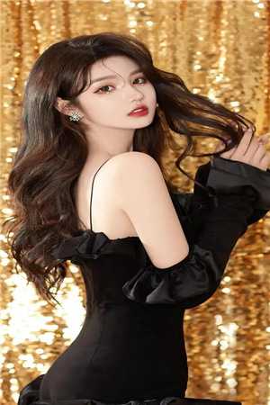 叶灵泷夜青玄《全文穿书成反派师妹，她力挽狂澜救宗门》完整版免费在线阅读_（叶灵泷夜青玄）全集免费阅读