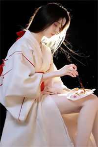 陈凡赵琳琳（神豪：从被校花嫌弃开始身价暴涨全文）全文免费阅读无弹窗大结局_(陈凡赵琳琳)神豪：从被校花嫌弃开始身价暴涨全文免费阅读全文最新章节列表_笔趣阁（陈凡赵琳琳）