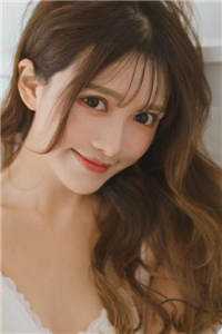 苏甜甜傅御霄（新婚后，小娇包她甜香诱人全文）最新章节免费在线阅读_《新婚后，小娇包她甜香诱人全文》最新热门小说