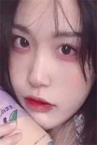 小说豪门太太身份曝光后，全员火葬场了叶棠薄迟宴（叶棠薄迟宴）全文免费阅读无弹窗大结局_（叶棠薄迟宴）小说豪门太太身份曝光后，全员火葬场了小说最新章节列表_笔趣阁（叶棠薄迟宴）